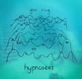 Miniatyrbillede 1 af 2: Gus Ring - Hypnoseas (LP)