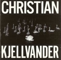 Christian Kjellvander - I Saw Her From Here/I Saw Here (LP)