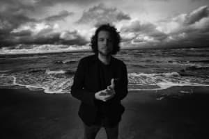 Brandt Daniel - Eternal Something (LP)