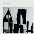 Pikkukuva 1 / 2: Drecker Anneli - Revelation For Personal Use (LP)