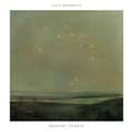 Pikkukuva 2 / 2: Beshevli Ilya - Primary Source Ep (Maxisingle)