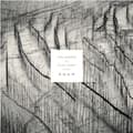 Miniatyrbillede 1 af 2: Hobden Tom And Eliot James - Present: Roam (LP)