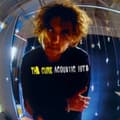 Miniatyrbillede 1 af 2: The Cure - Acoustic Hits (2Lp) (LP)