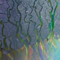 Miniatyrbilde 1 av 2: Alt-J - An Awesome Wave (LP)