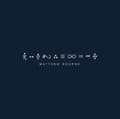 Miniatyrbillede 2 af 2: Bourne Matthew - Isotach (LP)