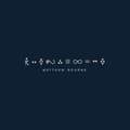 Miniatyrbillede 1 af 2: Bourne Matthew - Isotach (LP)