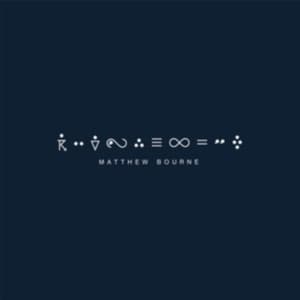 Bourne Matthew - Isotach (LP)
