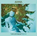 Miniatyrbilde 2 av 2: Trailer Trash Tracys - Althaea (LP)