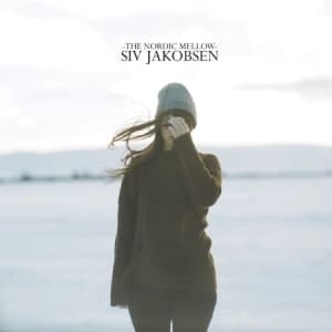 Jakobsen Siv - Nordic Mellow (LP)