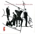 Miniatyrbilde 1 av 2: Spandau Ballet - Through The.. -Hq- (LP)