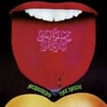 Pikkukuva 2 / 2: Gentle Giant - Acquiring The Taste (LP)