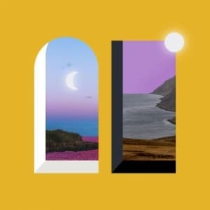 Holubowski Matt - Weird Ones (LP)
