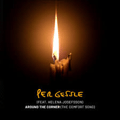 Pikkukuva 1 / 2: Per Gessle - Around The Corner (The Comfort