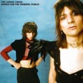 Miniatyrbillede 1 af 2: Lemon Twigs The - Songs For The General Public (Ltd O (LP)