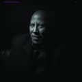 Miniatyrbillede 1 af 2: HAILU MERGIA - YENE MIRCHA (LP)