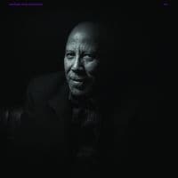 HAILU MERGIA - YENE MIRCHA (LP)