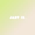 Miniatyrbillede 1 af 2: Jarv Is... - Beyond The Pale (LP)