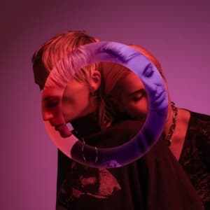 Evvol - Power (LP)