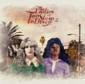 Miniatyrbillede 2 af 2: Ladies Of Too Slow To Disco 2 - V/A Vol.2 (LP)