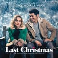 Pikkukuva 1 / 2: George Michael & Wham! - George Michael & Wham! Last Christmas: The Original Motion Picture Soundtrack (LP)