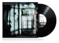 Pikkukuva 1 / 2: Twice A Man - On The Other Side Of The Mirror (Vi (LP)