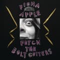 Miniatyrbilde 1 av 2: Apple Fiona - Fetch The Bolt Cutters (LP)
