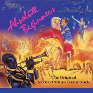 Various Artists - Absolute Beginners (2Lp (LP)