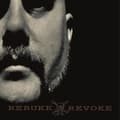 Miniatyrbild 1 av 2: Deathbarrel - Rebuke Revoke (Orange Vinyl) (LP)
