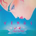 Pikkukuva 1 / 2: Logic System - Venus (LP)