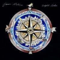 Jason Molina - Eight Gates (LP)