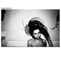 Miniatyrbillede 1 af 2: Pj Harvey - Rid Of Me (Vinyl) (LP)