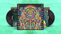 Miniatyrbilde 1 av 2: Sufjan Stevens - The Ascension (LP)