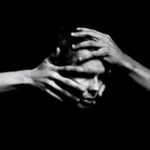 Jónsi - Shiver (2Lp) (LP)