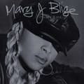 Miniatyrbillede 1 af 2: Mary J. Blige - My Life (2Lp) (LP)