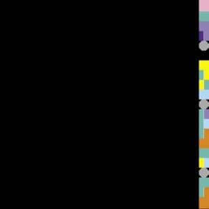 NEW ORDER - BLUE MONDAY (LTD. VINYL SINGLE (Maxisingle)