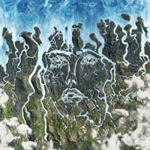 Disclosure - Energy (2Lp) (LP)
