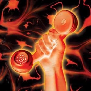 Peter Gabriel - Secret World Live (LP)