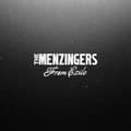 Miniatyrbillede 1 af 2: The Menzingers - From Exile (LP)