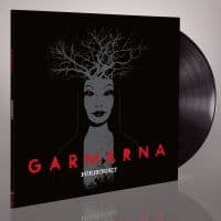 Garmarna - Förbundet (Black Vinyl Lp) (LP)