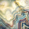 Miniatyrbillede 1 af 2: Au - Both Lights (White) (+Cd) (LP)