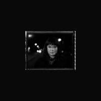 Eisenberg Wendy - Auto (LP)