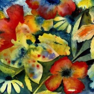 Lenker Adrianne - Songs And Instrumentals (LP)