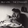 Pikkukuva 1 / 2: Billy Joel - Stranger: 30th Anniversary (LP)