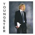 Miniatyrbilde 1 av 2: Pacific Waves - Youngster (LP)