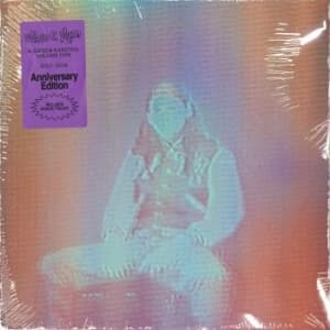 Ethan P. Flynn - B-Sides & Rarities - Vol. 1 (LP)