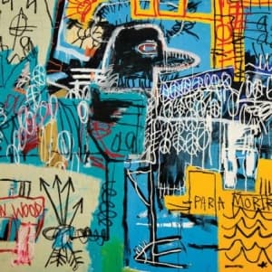 Strokes The - The New Abnormal (LP)