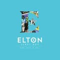 Miniatyrbild 1 av 2: Elton John - Jewel Box: And This Is Me (2Lp) (LP)
