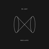 Pg.Lost - Oscillate (LP)