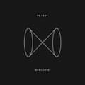 Miniatyrbild 1 av 2: Pg.Lost - Oscillate (LP)