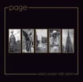 Pikkukuva 2 / 2: Page - Aska Under Mitt Skinn (LP)